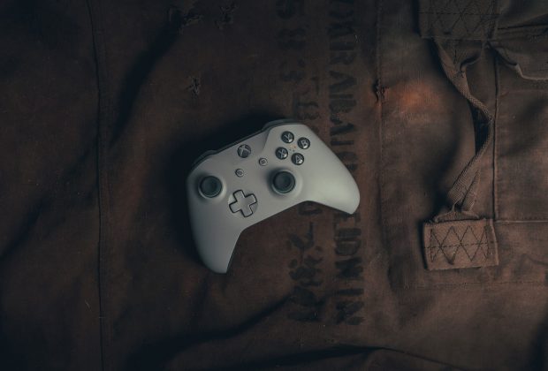 Xbox ako darček alebo predplatné Live Gold na 12 mesiacov