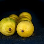 Tipy na posilnenie imunitného systému