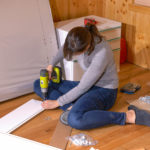 Výbava správneho a moderného kutila