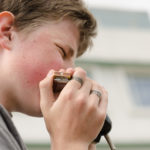 Prečo sa naučiť hrať na harmoniku?