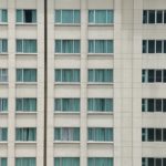 Čistenie fasád a 3 zaujímavosti, ktoré vás prekvapia