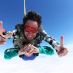 Čo darovať ako zážitok k narodeninám