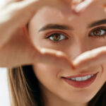 5 krokov starostlivosti o zrak