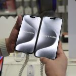 Apple predstavil nový iPhone 15: čo nové priniesol?