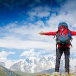 Ako začať s trekingom? Praktické tipy pre začiatočníkov