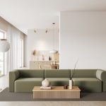 Sadrokartónové priečky – ideálne riešenie nielen pre interiérové konštrukcie